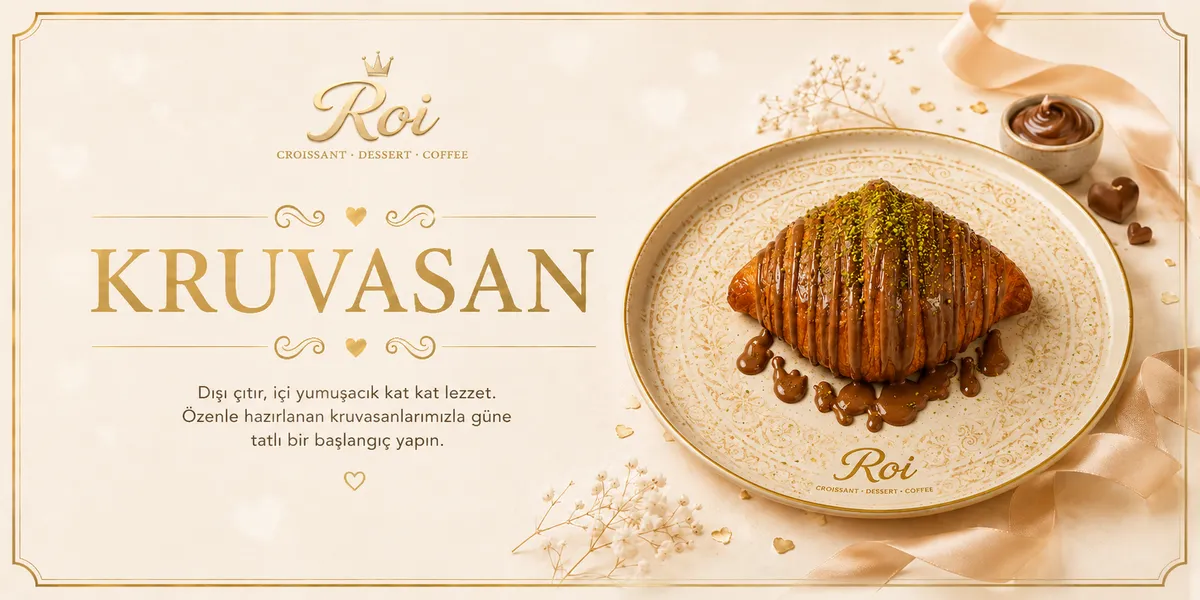 KRUVASAN