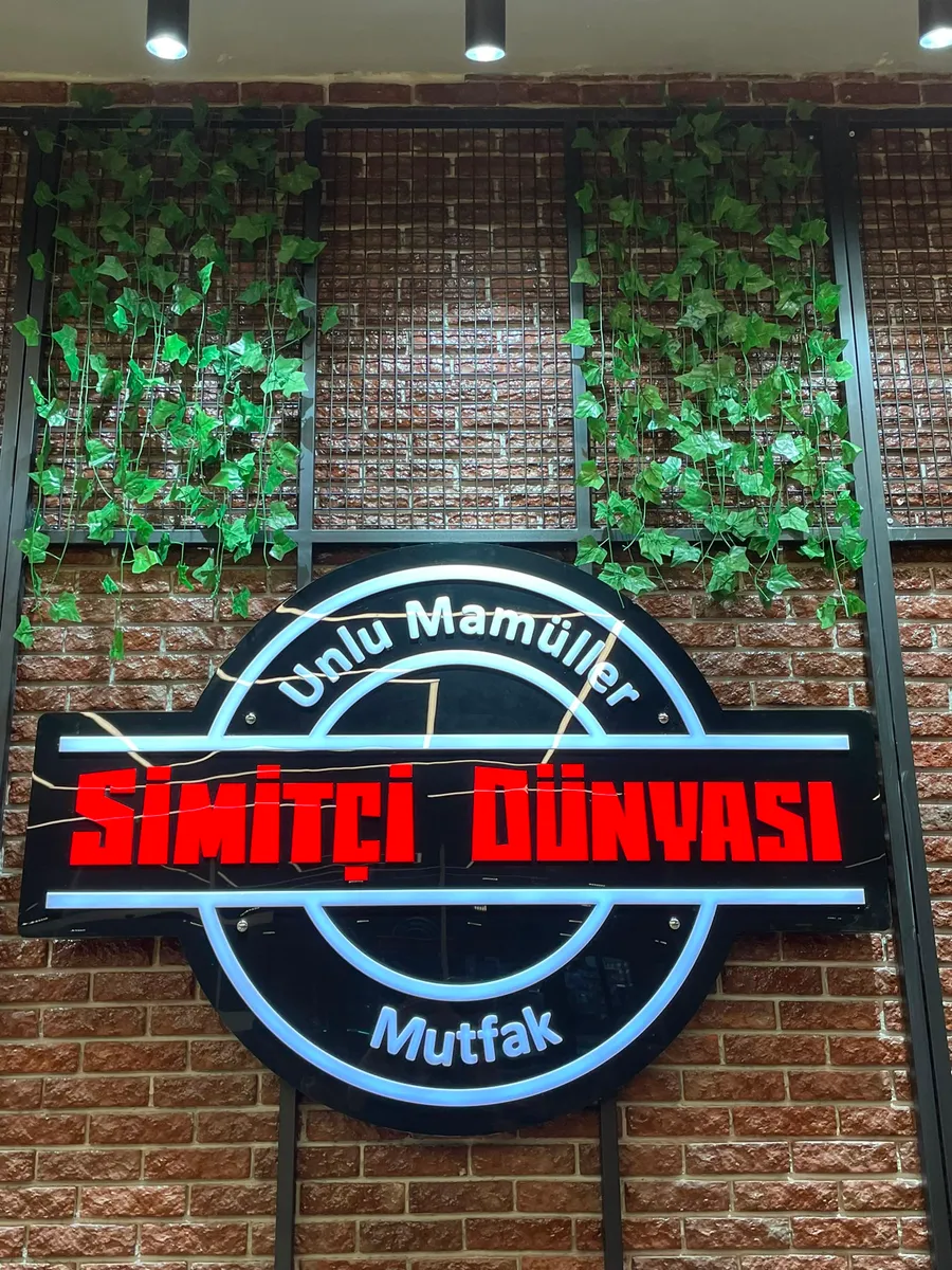 CUMHURİYET/MERKEZ